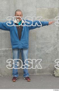 Street  571 standing t poses whole body 0001.jpg